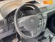 Opel Meriva, 2005, Бензин, 1.6 л., 213 тыс. км, Микровен, Чорный, Киев 46939 фото 12