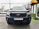 Ford Ranger, 2019, Бензин, 2.26 л., 79 тыс. км, Пікап, Чорный, Киев 44240 фото 5