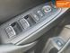 Honda Accord, 2022 г., 19 тыс. км, Седан, Киев AT-10413635 фото 22