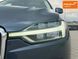 Volvo XC60, 2020 р., Бензин, 90 тис. км, Позашляховик / Кросовер, Синій, Львів AT-10418664 фото 11