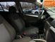 Opel Astra, 2005 г., Дизель, 292 тыс. км, Универсал, Серый, Кривой Рог AT-10404680 фото 14