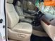 Lexus GX, 2008 р., Газ пропан-бутан / Бензин, 300 тис. км, Позашляховик / Кросовер, Білий, Дніпро (Дніпропетровськ) AT-10418177 фото 6