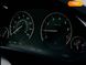 BMW X5, 2016, Гібрид (HEV), 2 л., 118 тис. км, Позашляховик / Кросовер, Білий, Миколаїв 46144 фото 30