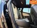Volvo XC60, 2015 р., Бензин, 165 тис. км, Позашляховик / Кросовер, Київ AT-10418019 фото 11