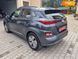 Hyundai Kona, 2019, Електро, 111 тыс. км, Внедорожник / Кроссовер, Серый, Черновцы Cars-Pr-63603 фото 5