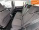 Peugeot 308, 2019 р., Бензин, 170 тис. км, Хетчбек, Чорний, Вінниця AT-10407910 фото 13