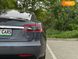 Tesla Model S, 2017, Електро, 60 тис. км, Ліфтбек, Сірий, Хмельницький 43971 фото 51