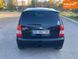 Kia Picanto, 2007 р., Бензин, 138 тис. км, Хетчбек, Чорний, Миколаїв AT-10404261 фото 10