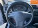 Kia Picanto, 2007 р., Бензин, 138 тис. км, Хетчбек, Чорний, Миколаїв AT-10404261 фото 21