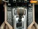 Porsche Cayenne, 2011, Бензин, 4.8 л., 177 тис. км, Позашляховик / Кросовер, Коричневий, Одеса 15806 фото 20