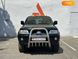 Mitsubishi Pajero Sport, 2008, Газ пропан-бутан / Бензин, 212 тис. км, Позашляховик / Кросовер, Чорний, Одеса 98917 фото 11
