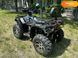 Новый Linhai LH 400ATV-D, 2022, Бензин, 352 см3, Квадроцикл, Киев new-moto-104332 фото 5