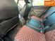 Skoda Yeti, 2011 р., Дизель, 233 тис. км, Позашляховик / Кросовер, Сірий, Харків AT-10403503 фото 4