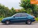 Daewoo Lanos, 2003 р., Газ пропан-бутан / Бензин, 117 тис. км, Седан, Зелений, Хмельницький AT-10409977 фото 6