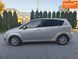 Toyota Corolla Verso, 2008 г., Бензин, 201 тыс. км, Универсал, Серый, Дунаївці AT-10402632 фото 5