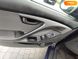 Hyundai Elantra SE, 2014, Газ / Бензин, 1.8 л., 203 тыс. км, Седан, Львов 4751 фото 9