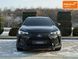 Lexus UX, 2020 г., Гибрид (PHEV), 46 тыс. км, Внедорожник / Кроссовер, Серый, Днепр (Днепропетровск) AT-10425017 фото 1