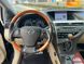 Lexus RX, 2011, Газ пропан-бутан / Бензин, 3.46 л., 158 тис. км, Позашляховик / Кросовер, Чорний, Одеса 34226 фото 36