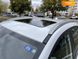 Hyundai Kona, 2019, Електро, 40 тыс. км, Внедорожник / Кроссовер, Белый, Львов Cars-Pr-59619 фото 5
