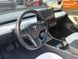 Tesla Model 3, 2019 р., Електро, 109 тис. км, Седан, Синій, Дніпро (Дніпропетровськ) AT-10417791 фото 5