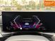 BMW i4, 2024 г., Електро, 23 тыс. км, Седан, Киев AT-10417385 фото 16
