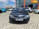 Renault Laguna, 2006, Дизель, 2.19 л., 279 тис. км, Універсал, Сірий, Львів 97629 фото 8