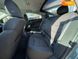 Chevrolet Volt, 2016, Гибрид (HEV), 1.5 л., 180 тыс. км, Хетчбек, Серый, Винница 26937 фото 34