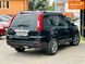 Nissan X-Trail, 2011 р., Бензин, 210 тис. км, Позашляховик / Кросовер, Чорний, Харків AT-10399418 фото 4