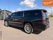 Cadillac Escalade, 2018 р., Бензин, 173 тис. км, Позашляховик / Кросовер, Чорний, Кривий Ріг AT-10427954 фото 35