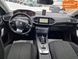Peugeot 308, 2019 р., Бензин, 170 тис. км, Хетчбек, Чорний, Вінниця AT-10407910 фото 16