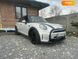 MINI Hatch, 2015, Бензин, 1.5 л., 200 тис. км, Хетчбек, Белый, Львов Cars-Pr-233850 фото 6