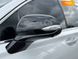 Hyundai Santa FE, 2019, Дизель, 2.2 л., 158 тис. км, Позашляховик / Кросовер, Білий, Дубно 44347 фото 14
