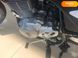 Новий Honda XR, 2023, Бензин, 149 см3, Мотоцикл, Харків new-moto-104283 фото 7