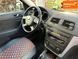 Skoda Yeti, 2011 р., Дизель, 233 тис. км, Позашляховик / Кросовер, Сірий, Харків AT-10403503 фото 12