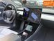 Tesla Model 3, 2019 р., Електро, 109 тис. км, Седан, Синій, Дніпро (Дніпропетровськ) AT-10417791 фото 12