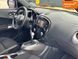 Nissan Juke, 2017 р., Газ метан / Бензин, 158 тис. км, Позашляховик / Кросовер, Жовтий, Вінниця AT-10409243 фото 8
