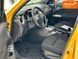 Nissan Juke, 2017 р., Газ метан / Бензин, 158 тис. км, Позашляховик / Кросовер, Жовтий, Вінниця AT-10409243 фото 12
