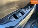 Nissan Leaf, 2020 г., Електро, 36 тыс. км, Хетчбек, Синий, Днепр (Днепропетровск) AT-10402402 фото 19