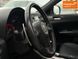 Subaru WRX, 2010 р., Бензин, 97 тис. км, Хетчбек, Білий, Київ AT-10426816 фото 31