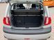 Hyundai Getz, 2008 р., Бензин, 61 тис. км, Хетчбек, Сірий, Кривий Ріг AT-10403838 фото 15