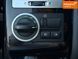 Land Rover Range Rover, 2006 р., Газ пропан-бутан / Бензин, 210 тис. км, Позашляховик / Кросовер, Чорний, Харків AT-10418313 фото 16