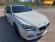 BMW 6 Series, 2012, Бензин, 4.39 л., 95 тис. км, Купе, Білий, Кропивницький (Кіровоград) Cars-Pr-56945 фото 5