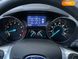 Ford Escape, 2013, Бензин, 1.6 л., 91 тис. км, Позашляховик / Кросовер, Білий, Одеса 34697 фото 25