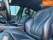 BMW 5 Series, 2018 р., Бензин, 193 тис. км, Седан, Білий, Рівне AT-10424627 фото 35