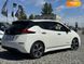 Nissan Leaf, 2019, Електро, 124 тыс. км, Хетчбек, Белый, Стрый 47044 фото 20