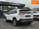 Jeep Cherokee, 2019 р., Бензин, 220 тис. км, Позашляховик / Кросовер, Білий, Луцьк AT-10410670 фото 6