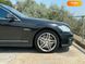 Mercedes-Benz S-Class, 2011, Бензин, 6.21 л., 230 тис. км, Седан, Чорний, Одеса 111027 фото 29