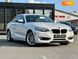 BMW 2 Series, 2014, Бензин, 2 л., 116 тис. км, Купе, Білий, Київ 98580 фото 3