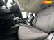 Ford Ranger, 2019, Бензин, 2.26 л., 79 тыс. км, Пікап, Чорный, Киев 44240 фото 10