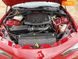 Alfa Romeo Giulia, 2019, Бензин, 2 л., 37 тис. км, Седан, Червоний, Дніпро (Дніпропетровськ) Cars-EU-US-KR-41263 фото 11